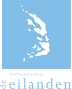 Logo De Eilanden
